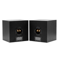 Auratone 5C Passive Black (pair) - 56-0013 (2).jpg