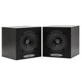 Auratone 5C Passive Black (pair) - 56-0013 (3).jpg
