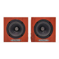 Auratone 5C Active Woodgrain (pair) - 56-0012 (1).jpg
