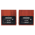 Auratone 5C Active Woodgrain (pair) - 56-0012 (3).jpg