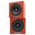 Auratone 5C Active Woodgrain (pair) - 56-0012 (4).jpg