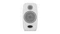 iLoud Micro Monitor PRO WHITE Single,Mic NOT included - IP-ILOUD-MMPROW-IN (1).jpg