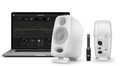 iLoud Micro Monitor PRO WHITE Single,Mic NOT included - IP-ILOUD-MMPROW-IN (2).jpg