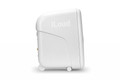 iLoud Micro Monitor PRO WHITE Single - 4096-2731-max (2).jpg