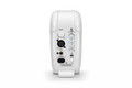 iLoud Micro Monitor PRO WHITE Single - 4096-2731-max (1).jpg