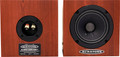Auratone 5C Passive Woodgrain (pair) - 56-0014_2 (2).jpg
