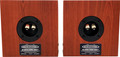 Auratone 5C Passive Woodgrain (pair) - 56-0014_2 (6).jpg