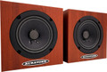 Auratone 5C Passive Woodgrain (pair) - 56-0014_2 (5).jpg