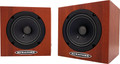 Auratone 5C Passive Woodgrain (pair) - 56-0014_2 (4).jpg