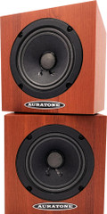 Auratone 5C Passive Woodgrain (pair) - 56-0014_2 (1).jpg