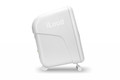 iLoud Micro Monitor PRO WHITE Pair,inc 2 monitors + 1 microphone - 4096-2731-max (3).jpg