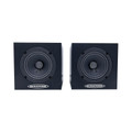 Auratone 5C Active Black (pair) - 56-0011 (2).jpg