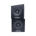 Auratone 5C Active Black (pair) - 56-0011 (1).jpg