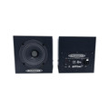Auratone 5C Active Black (pair) - 56-0011 (3).jpg