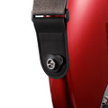 D'Addario PW-FLSB-04BK Flex Lock Strap Block - PW-FLSB-04BK 3.jpg