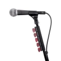 D'Addario PW-MPH-02 Mic Stand Pick Holder - PW-MPH-02 1.jpg