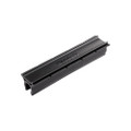 D'Addario PW-MPH-02 Mic Stand Pick Holder - PW-MPH-02 3.jpg