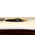 D'Addario PW-CT-15 Micro Soundhole Tuner - PW-CT-15 3.jpg