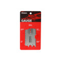 D'Addario PW-SHG-01 String Height Gauge - PW-SHG-01 2.jpg