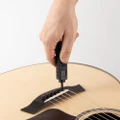 D'Addario PW-TGPW-01 Tour Grade Peg Winder - PW-TGPW-01 5.jpg