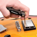 D'Addario PW-GBMT-01 Multi-Tool for Guitar and Bass - PW-GBMT-01 5.jpg