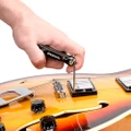D'Addario PW-GBMT-01 Multi-Tool for Guitar and Bass - PW-GBMT-01 4.jpg