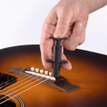 D'Addario PW-BPP-01 Bridge Pin Puller - PW-BPP-01 4.jpg