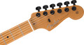 Fender American Professional II Sandblasted HSS Stratocaster in Smoke Transparent - 0173911770_fen_ins_hft_1_nr.jpg