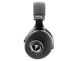 Focal Clear MG Professional Open Back Studio Headphones - 433197-1614073971025.jpg