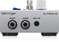 Behringer B-TRON Envelope Filter Vintage Auto-Wah Pedal - 0709-ALB86-001 (4).jpg