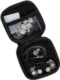 Stagg SPM-435BK High-resolution,Sound-isolating In-ear Monitor - SPM-435TR_4.jpg