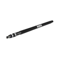 Rode 2 Metre Mini Boompole - MINIBOOMPOLE (1).jpg