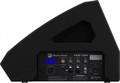 Electro-Voice PXM-12MP Active 700W Coaxial Floor Monitor (EACH) - PXM-12MP (4).jpg