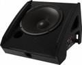 Electro-Voice PXM-12MP Active 700W Coaxial Floor Monitor (EACH) - PXM-12MP (3).jpg