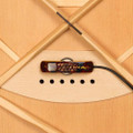 LR Baggs Acoustic Guitar Microphone - LYRIC (3).jpg