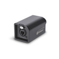 Palmer - Audio over Cat Loom from etherCON to 4 x XLR male - PAOCLXLRM (7).jpg