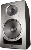 Kali Audio IN8 8 3-way Monitor Speaker V2 Special Edition Grey - KALIIN8V2GREY_9.jpg