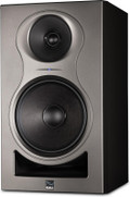 Kali Audio IN8 8 3-way Monitor Speaker V2 Special Edition Grey - KALIIN8V2GREY_6.jpg