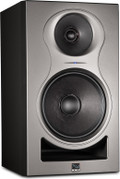 Kali Audio IN8 8 3-way Monitor Speaker V2 Special Edition Grey - KALIIN8V2GREY_4.jpg