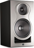 Kali Audio IN8 8 3-way Monitor Speaker V2 Special Edition Grey - KALIIN8V2GREY_3.jpg