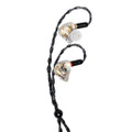 Stagg SPM-PRO Superior In-ear Stage Monitors - SPM-PROTR (1).jpg