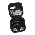 Stagg SPM-PRO Superior In-ear Stage Monitors - SPM-PROTR (3).jpg