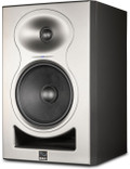 Kali Audio LP6 6 Monitor Speaker V2 Special Edition Grey - KALILP6V2GREY (13).jpg