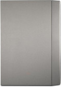 Kali Audio LP6 6 Monitor Speaker V2 Special Edition Grey - KALILP6V2GREY (11).jpg