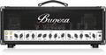 Bugera 6262 INFINIUM 120w Guitar Head Amplifier - 432854-1613726142187.jpg