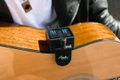 Roadie Coach Portable Recorder and Practice Tool - 0W6A1398 recording.jpg