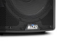 Alto TX412B Battery Powered 12" PA Speaker - EACH - TX412BXUK (12).jpg