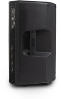 Alto TX412B Battery Powered 12" PA Speaker - EACH - TX412BXUK (11).jpg