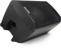 Alto TX412B Battery Powered 12" PA Speaker - EACH - TX412BXUK (9).jpg