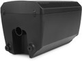 Alto TX412B Battery Powered 12" PA Speaker - EACH - TX412BXUK (8).jpg